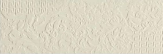 68642 GOLD CREMA PATCHWORK mix 25x75