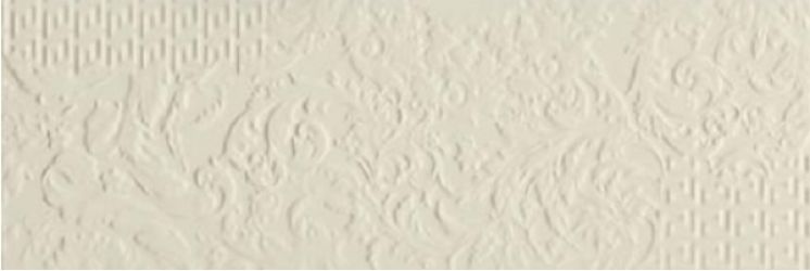 68642 GOLD CREMA PATCHWORK mix 25x75
