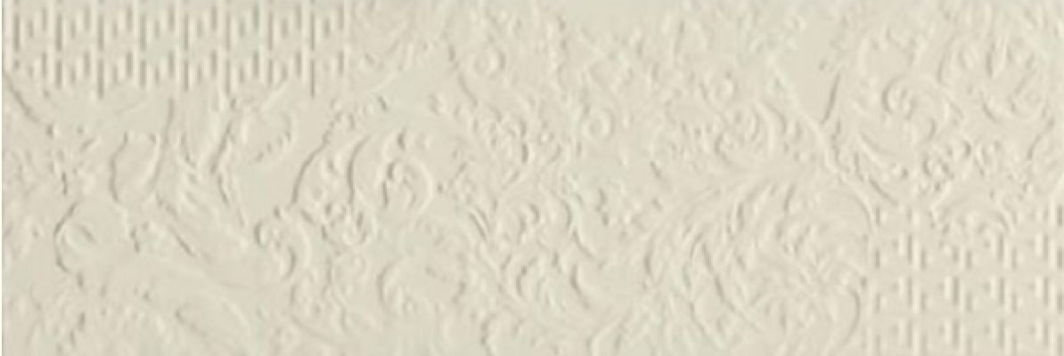 68642 GOLD CREMA PATCHWORK mix 25x75
