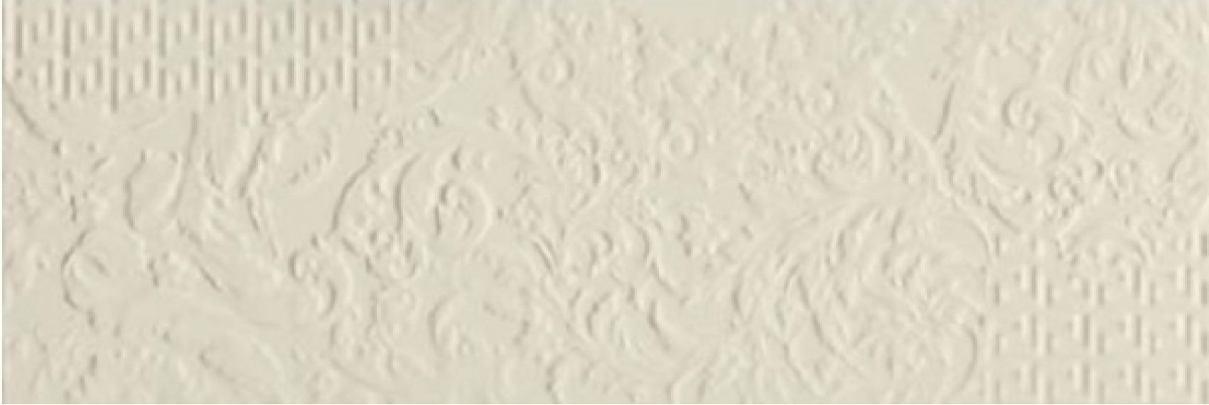 68642 GOLD CREMA PATCHWORK mix 25x75