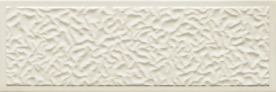 68660 GOLD BIANCO ACQUA 25x75