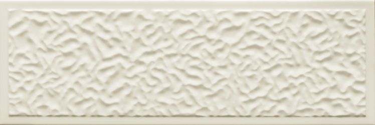 68660 GOLD BIANCO ACQUA 25x75