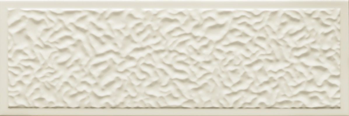 68660 GOLD BIANCO ACQUA 25x75