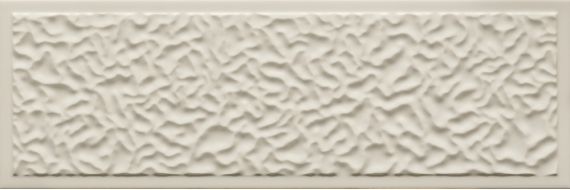 68661 GOLD GRIGIO ACQUA 25x75