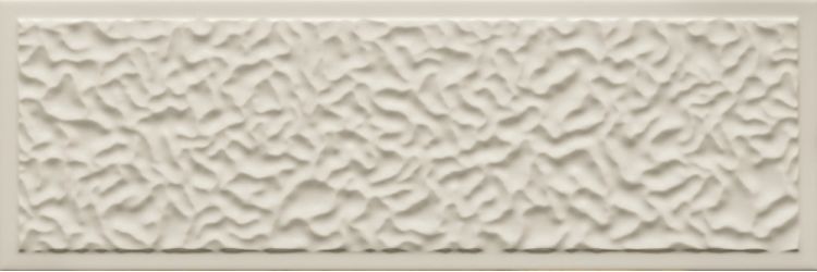68661 GOLD GRIGIO ACQUA 25x75