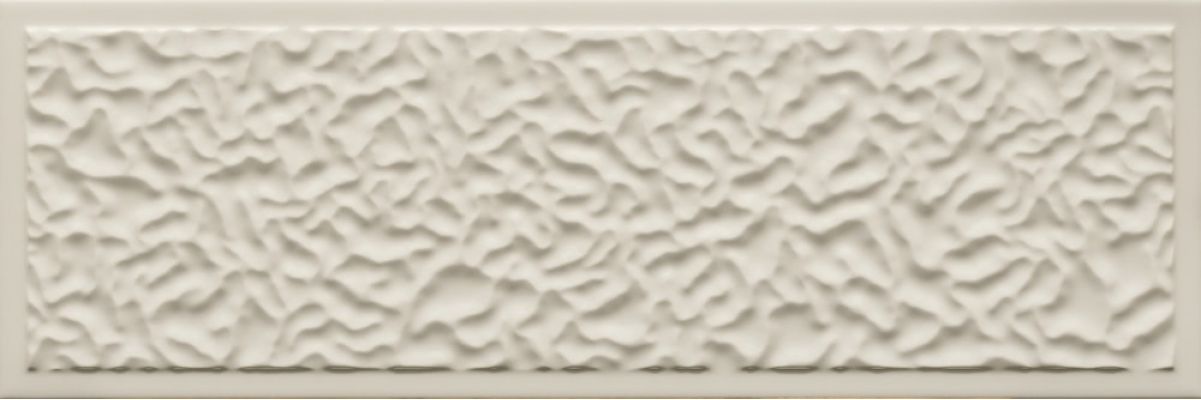 68661 GOLD GRIGIO ACQUA 25x75