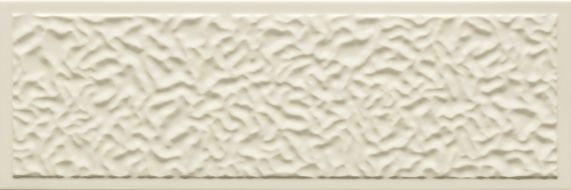 68662 GOLD CREMA ACQUA 25x75