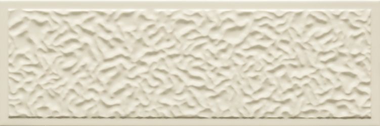 68662 GOLD CREMA ACQUA 25x75