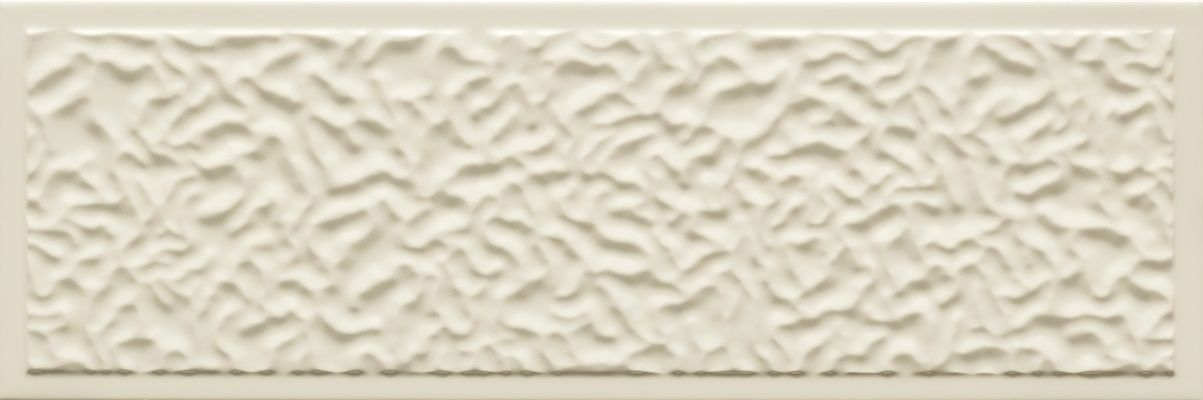 68662 GOLD CREMA ACQUA 25x75