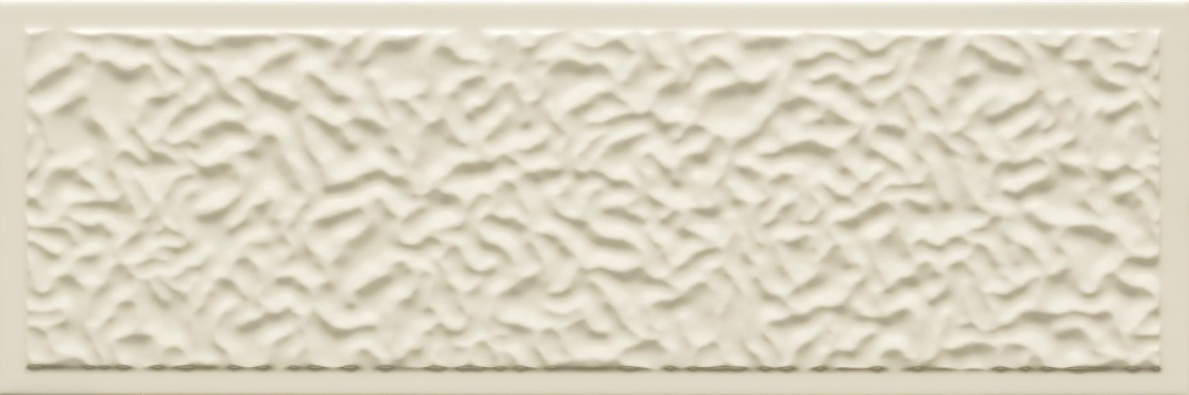 68662 GOLD CREMA ACQUA 25x75