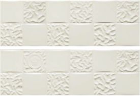 68670 GOLD BIANCO ACQUA/DAMA 25x75