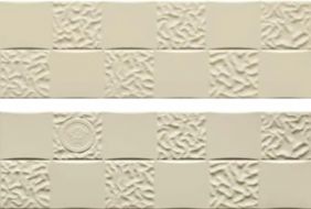 68672 GOLD CREMA ACQUA/DAMA 25x75