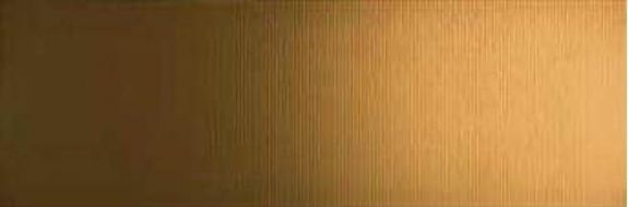 68700 ORO RIGA PVD 25x75