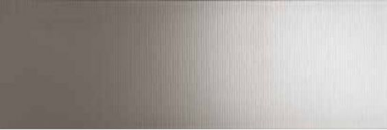 68701 PLATINO RIGA PVD 25x75