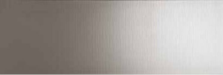68701 PLATINO RIGA PVD 25x75