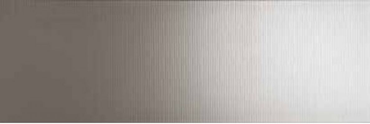 68701 PLATINO RIGA PVD 25x75