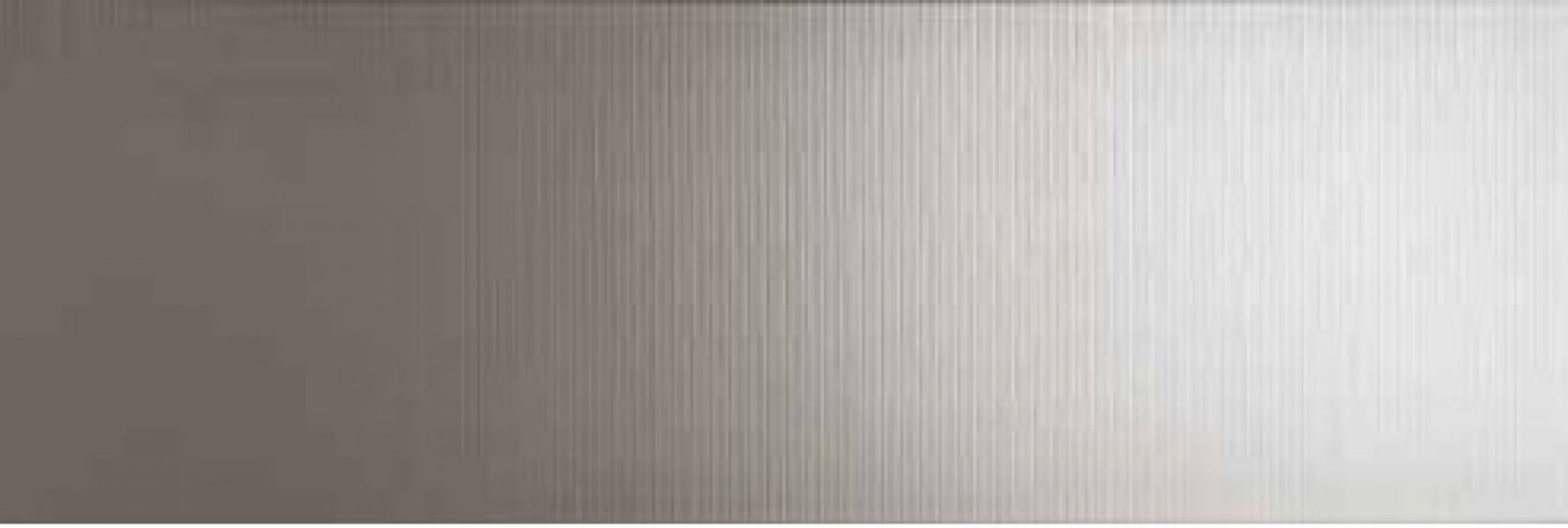 68701 PLATINO RIGA PVD 25x75