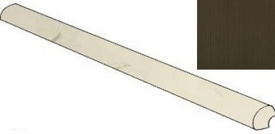 68984 COPRISPIGOLO MOKA 1x33,3