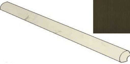 68984 COPRISPIGOLO MOKA 1x33,3