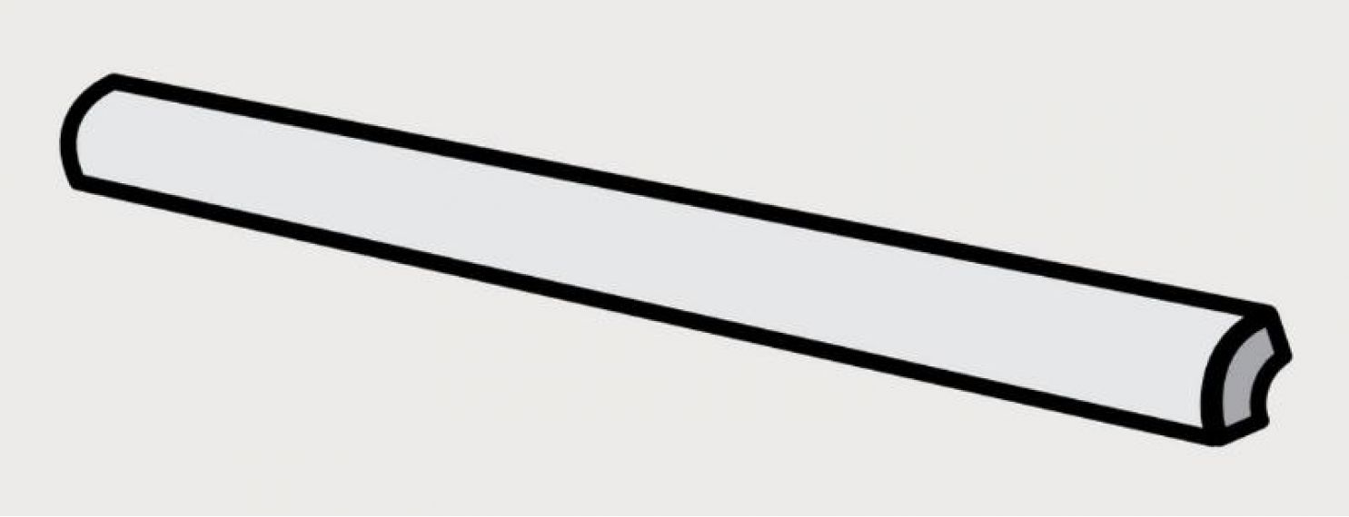 69051 Canova COPRISPIGOLO BEIGE 1x33,3