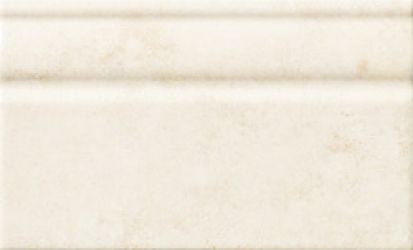 69055 Плитка Canova BATT.RILIEVO BIANCO 15x25