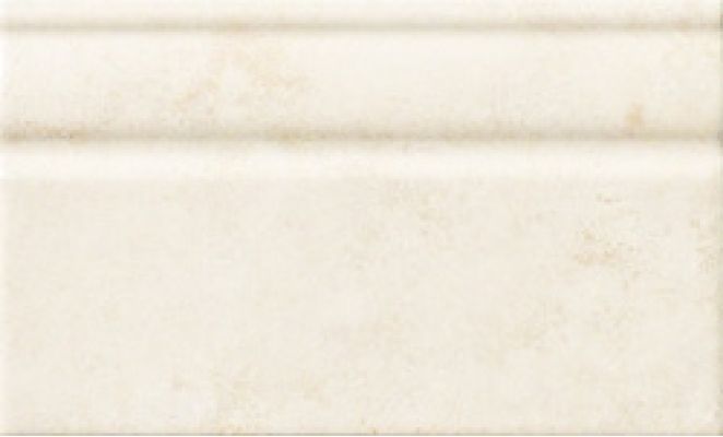 69055 Плитка Canova BATT.RILIEVO BIANCO 15x25