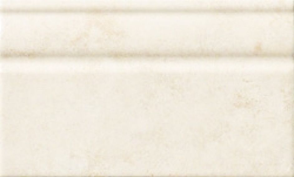 69055 Плитка Canova BATT.RILIEVO BIANCO 15x25