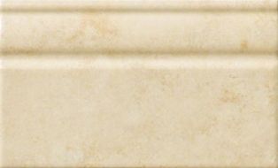 69056 Плитка Canova BATT.RILIEVO BEIGE 15x25