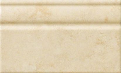 69056 Плитка Canova BATT.RILIEVO BEIGE 15x25