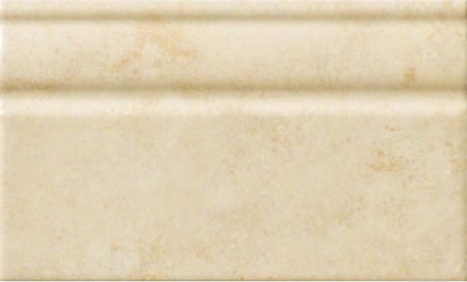 69056 Плитка Canova BATT.RILIEVO BEIGE 15x25