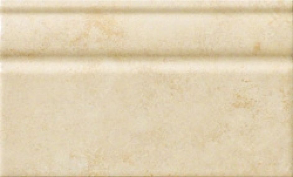 69056 Плитка Canova BATT.RILIEVO BEIGE 15x25