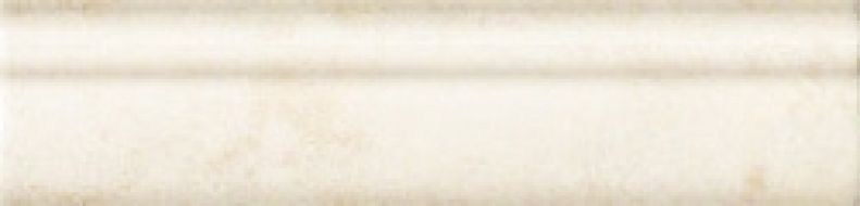 69065 Плитка Canova TORELLO BIANCO 6x25
