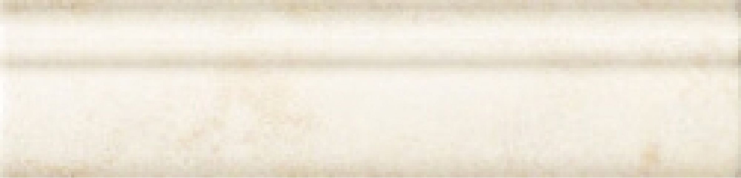 69065 Плитка Canova TORELLO BIANCO 6x25