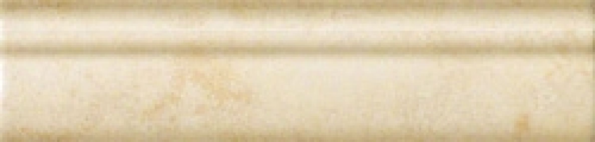 69066 Плитка Canova TORELLO BEIGE 6x25