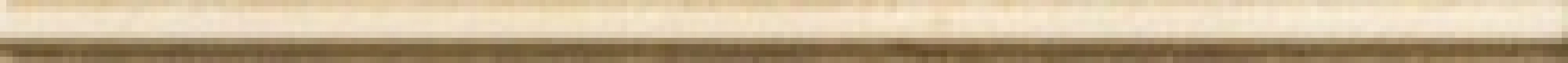 69076 Плитка Canova MATITA BEIGE 1x25