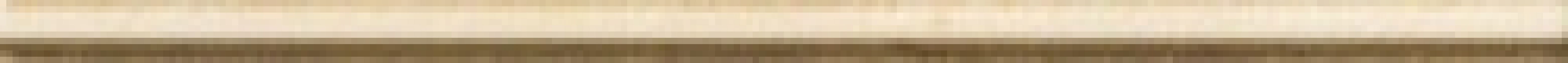 69076 Плитка Canova MATITA BEIGE 1x25