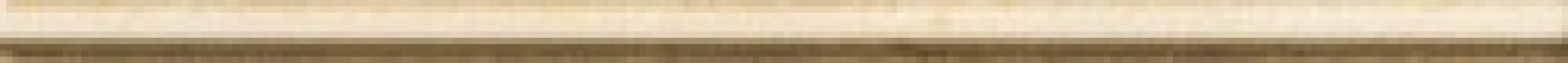 69076 Плитка Canova MATITA BEIGE 1x25