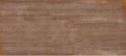 69304 Керамогранит Oxide Brass 120x280