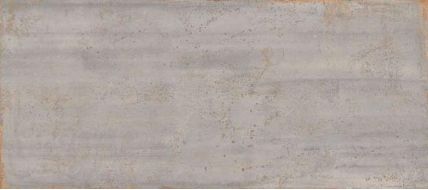 69320 Керамогранит Oxide Aluminum 60x120