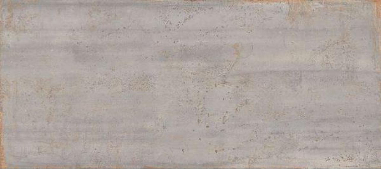 69320 Керамогранит Oxide Aluminum 60x120
