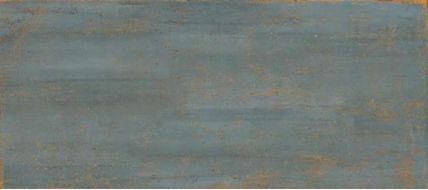 69323 Керамогранит Oxide Green 60x120