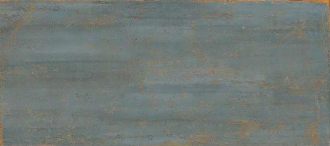 69323 Керамогранит Oxide Green 60x120