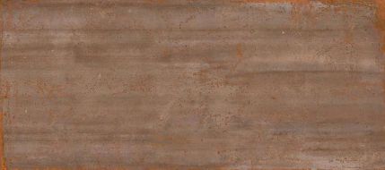 69324 Керамогранит Oxide Brass 60x120