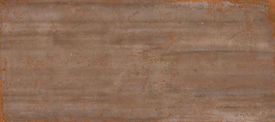 69324 Керамогранит Oxide Brass 60x120