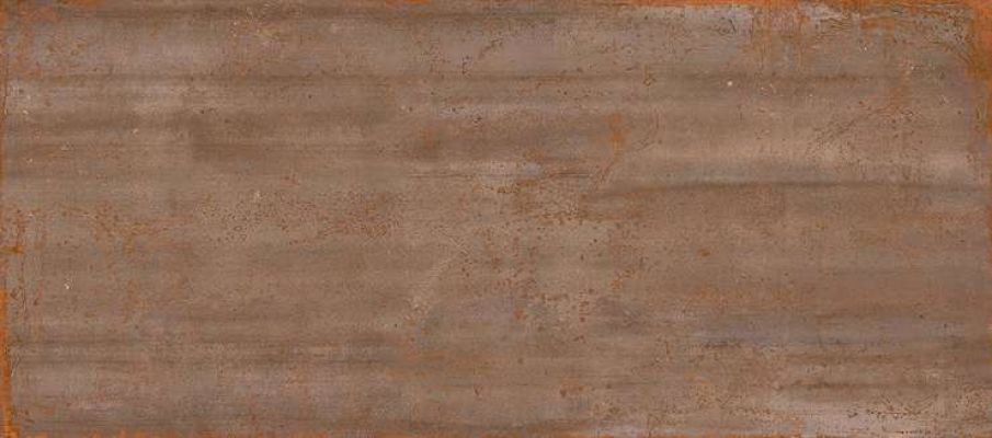 69324 Керамогранит Oxide Brass 60x120