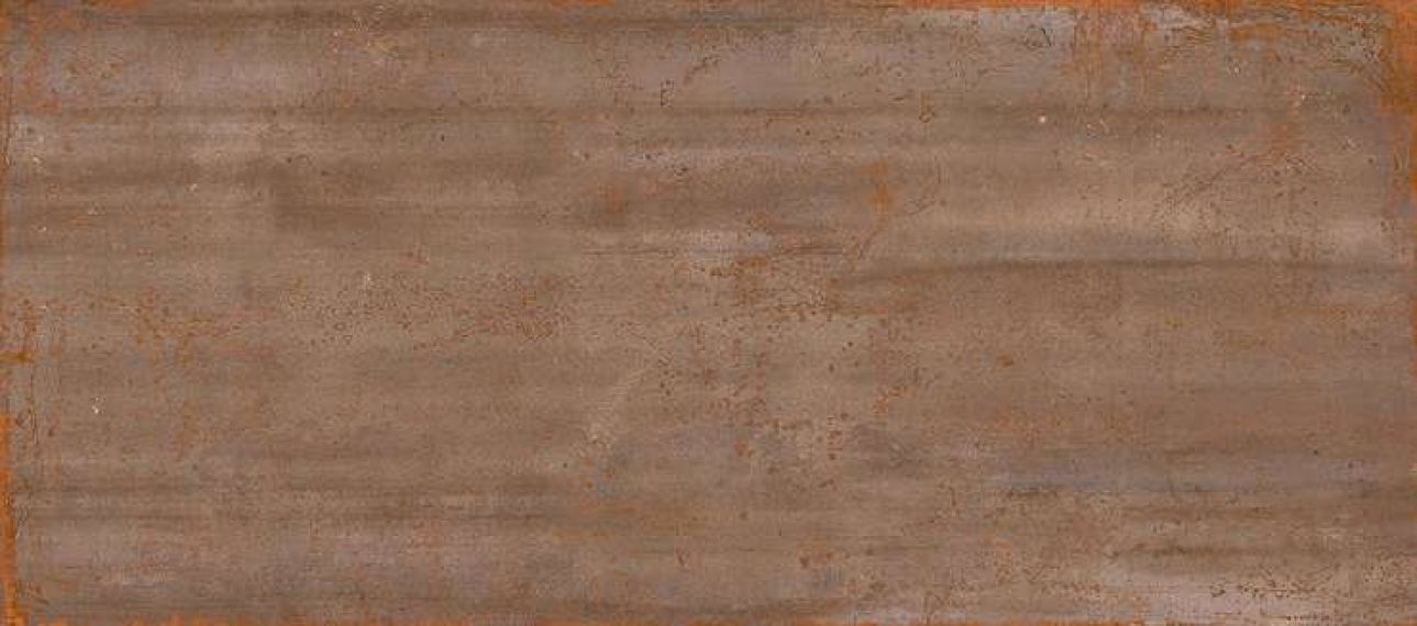 69324 Керамогранит Oxide Brass 60x120