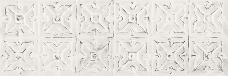 693 Rebellion Relief 29.5x89.5