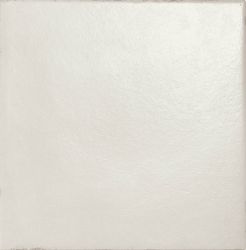 6RMM Bianco Antico 20*20