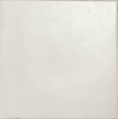 6RMM Bianco Antico 20*20