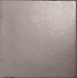 6RMN Ardesia 20*20